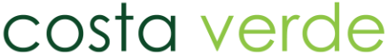Costa Verde Logo